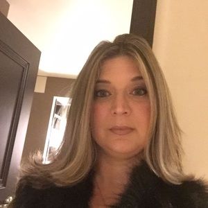 Meet your Posher, Renee